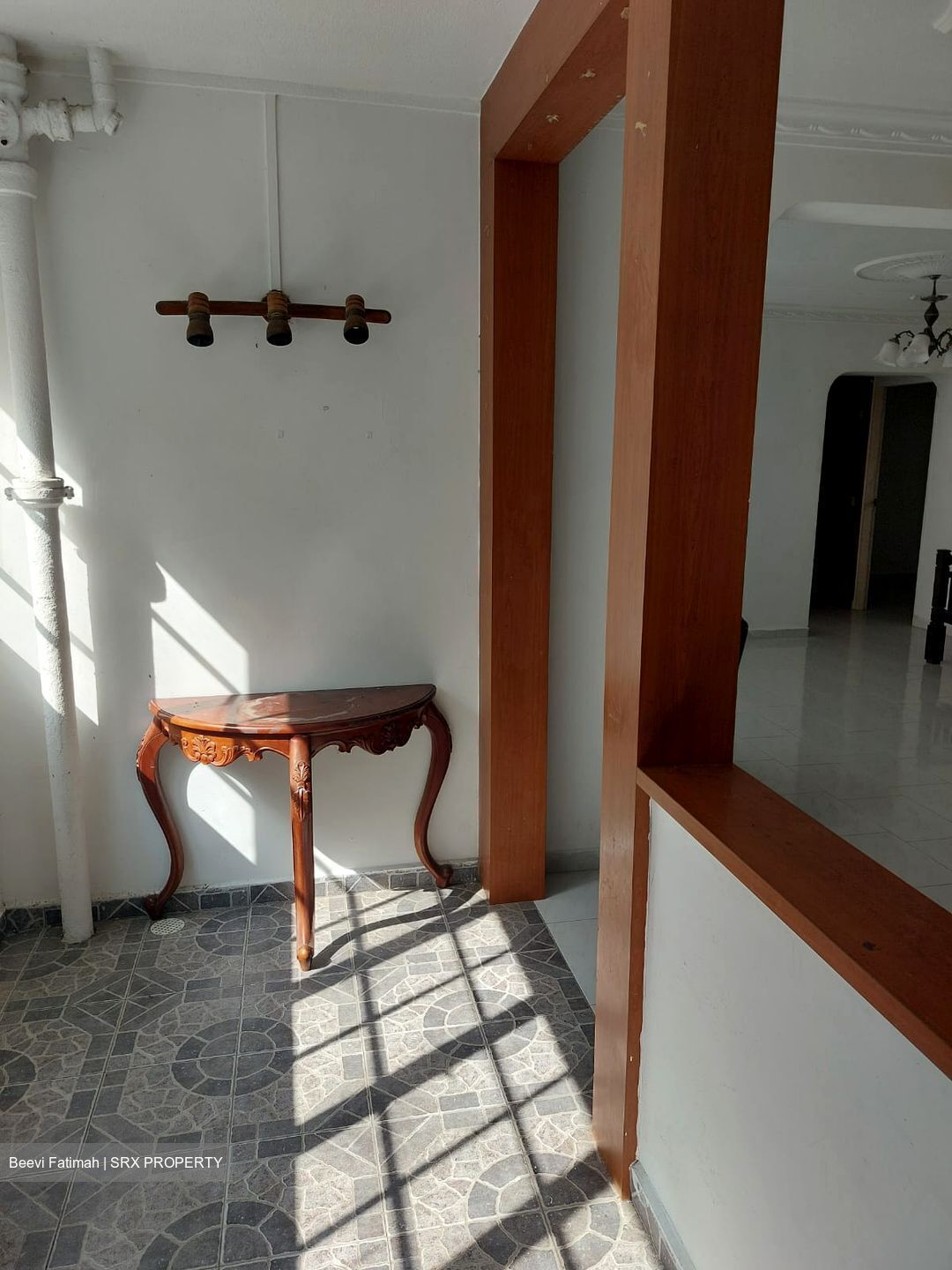 Blk 332 Yishun Rivergreen (Yishun), HDB 5 Rooms #581924121
